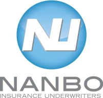 nanbo insurance logo